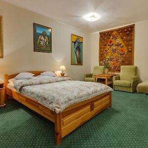 Studio Appartement