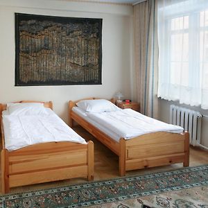 Studio Appartement